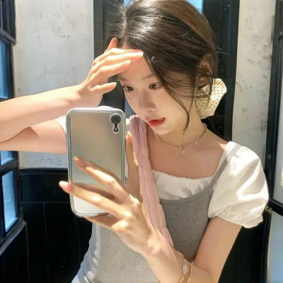 托梅斯的导盲犬