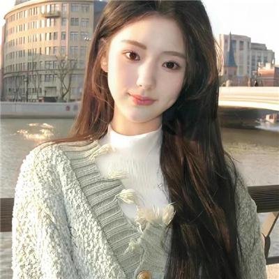 圣罪