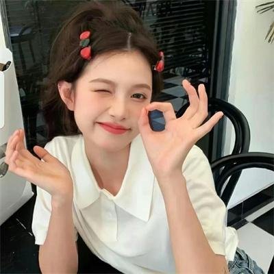 玉楼春晓