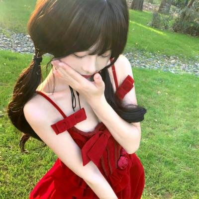盲侠听声剑续集