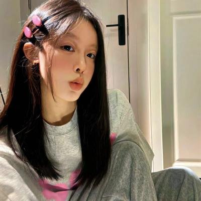 生命的旋律