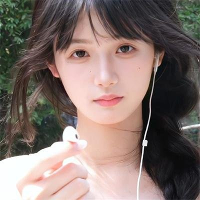 镜世界