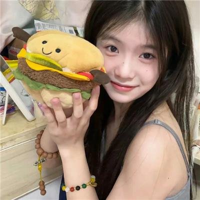 上海探戈