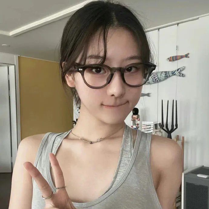 灰度灰