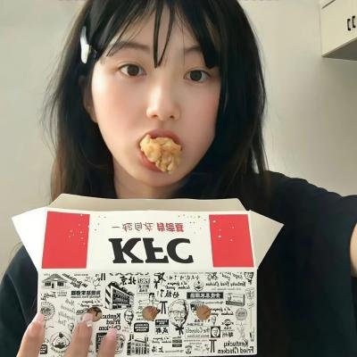 食在云南