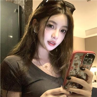 天才少女福尔摩斯