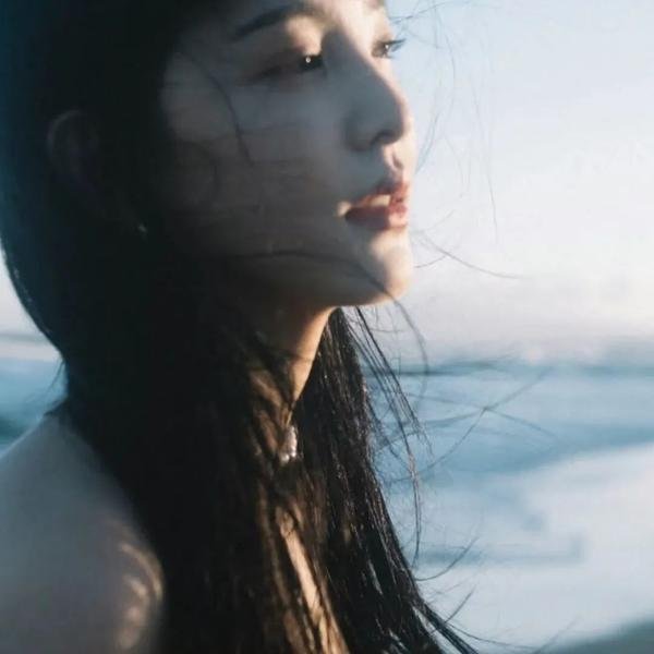 消失中的先驱