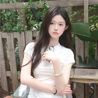自从爱情创造了出来