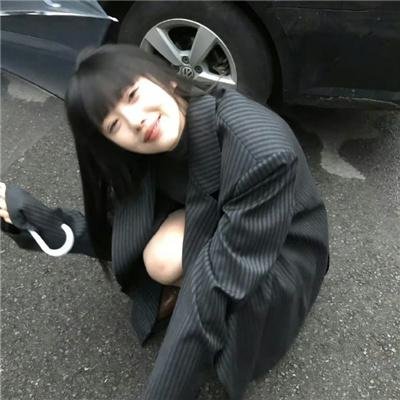 素人特工