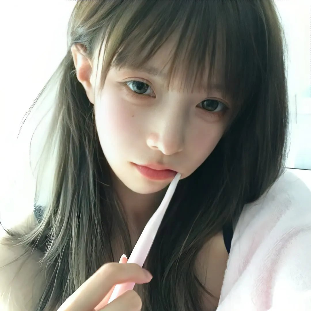 烟雾拳