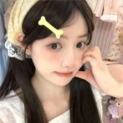 妈咪速成计划