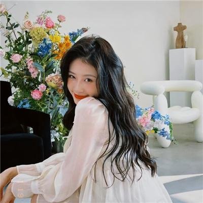 香港奇案之吸血贵利王