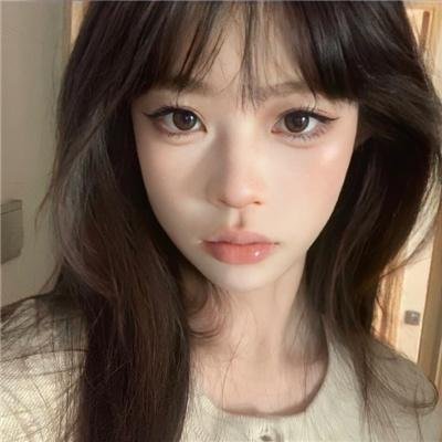 音乐人的游戏