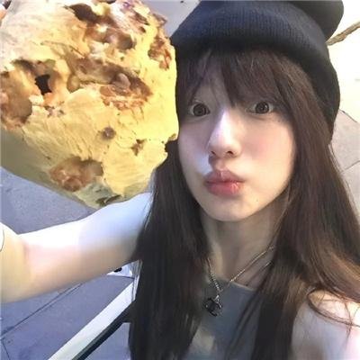 黄金神威第一季