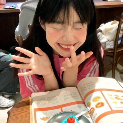 今日特餐