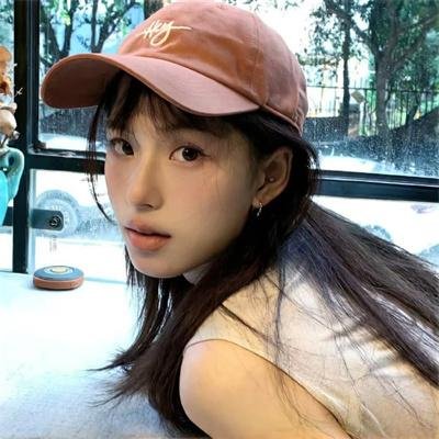 北方有佳人