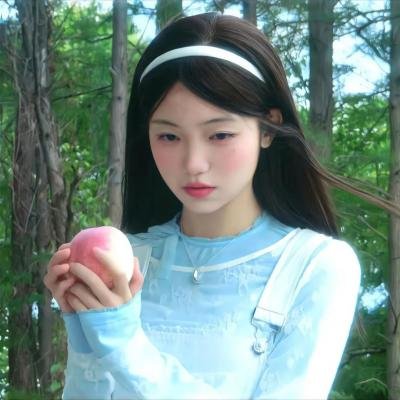 落叶的沉默