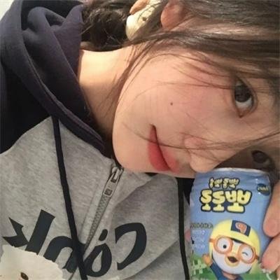 倒霉蛋淘金记