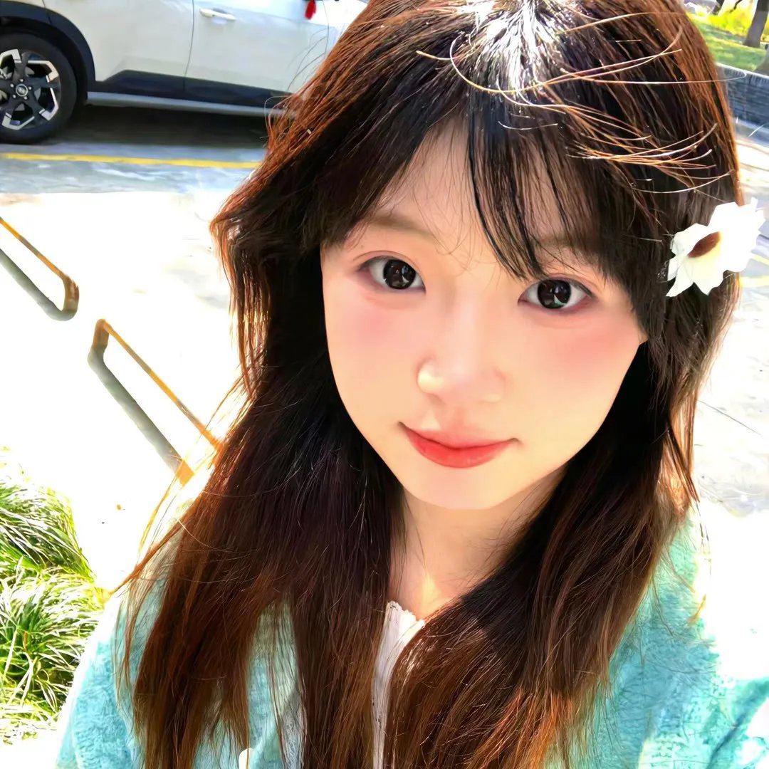 不酷老爹