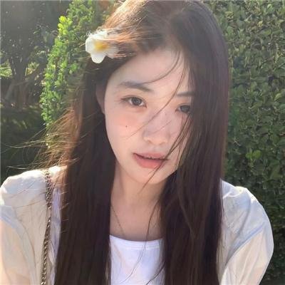 裂嘴女2