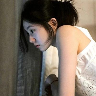 山下怪谈
