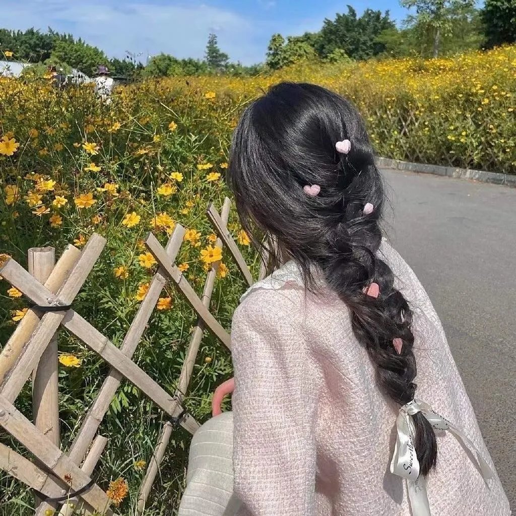 不许动