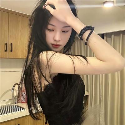 暗金丑岛君