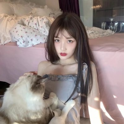 如果我能冬眠