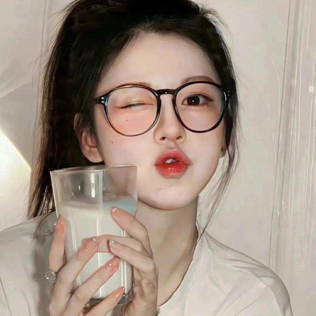 婚礼几样情