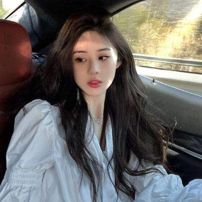 怒海大屠杀