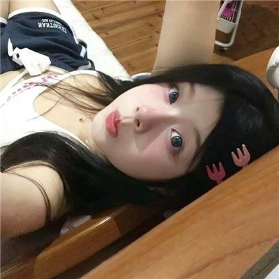 神勇双妹唛