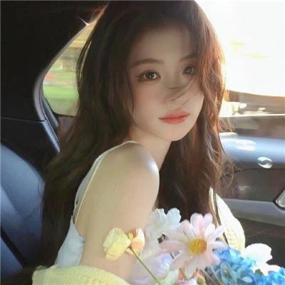 疯狂的麦咭第八季