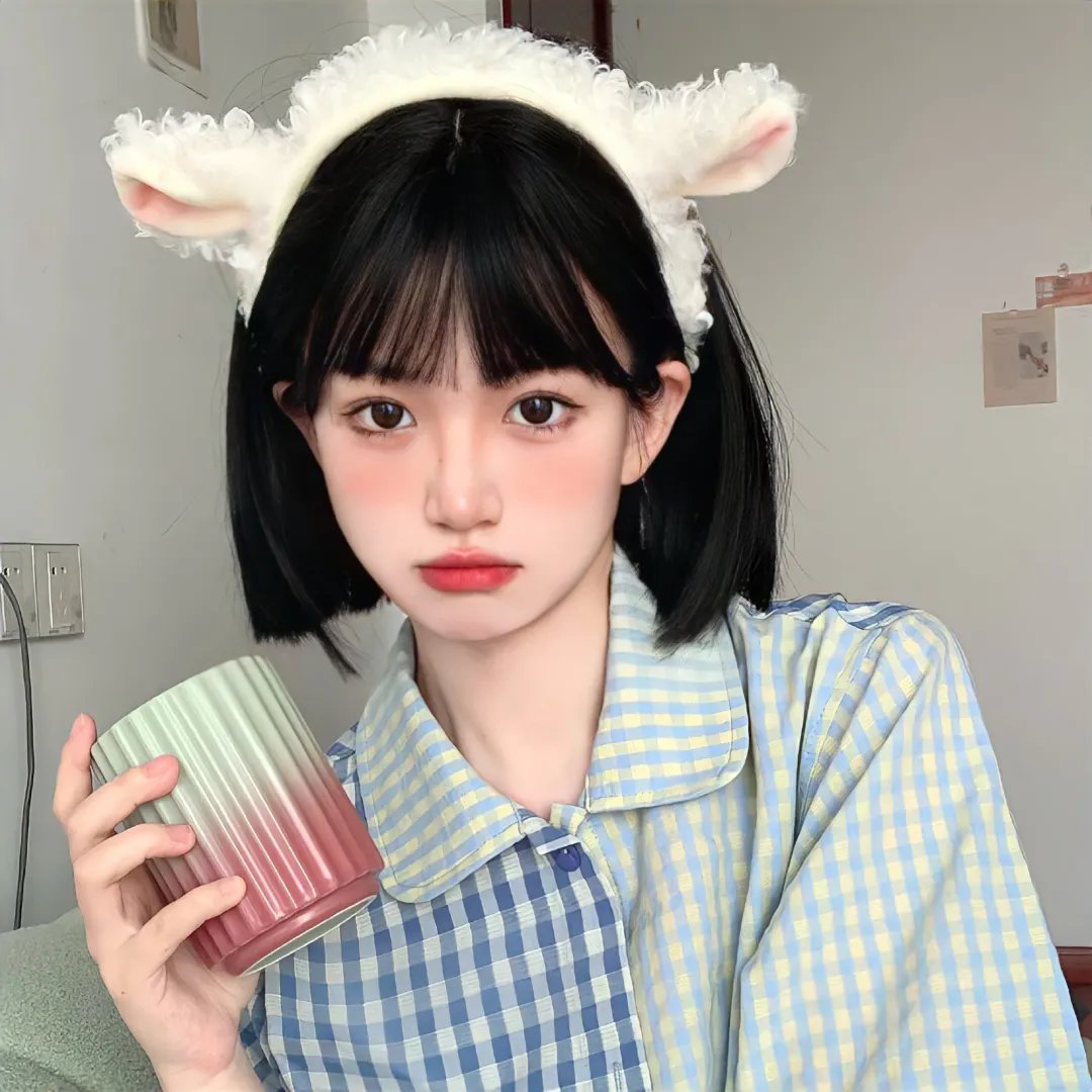 白狐仙