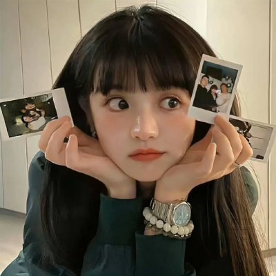 金钻裁女